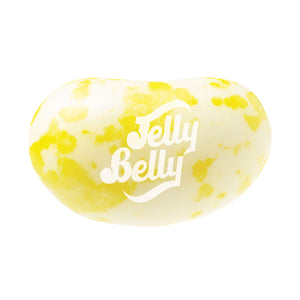 Jelly Belly Buttered Popcorn