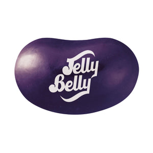 Jelly Belly Wild Blackberry