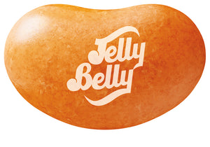 Jelly Belly Mimosa