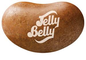 Jelly Belly Moscow Mule