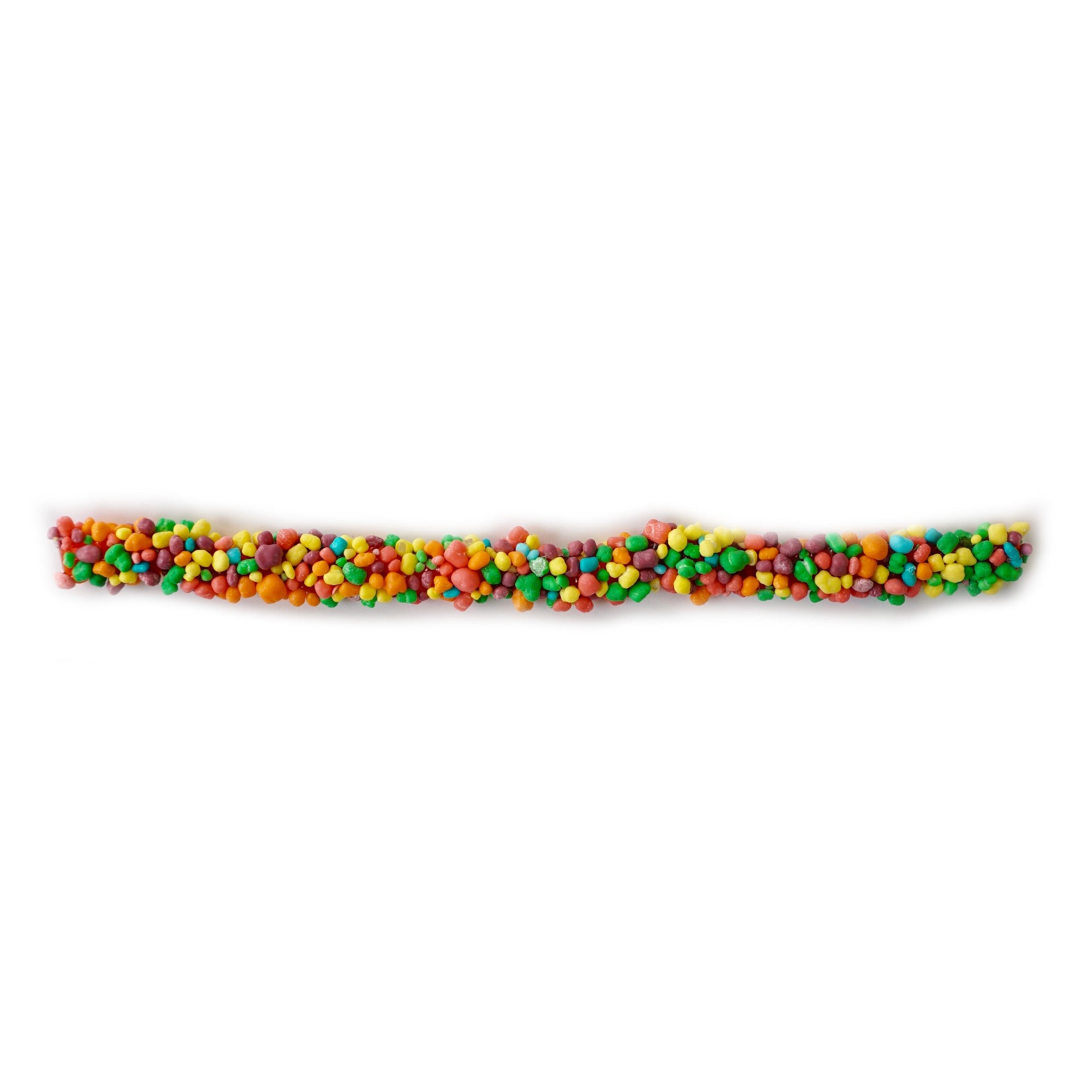 Nerds Rope Rainbow product picture