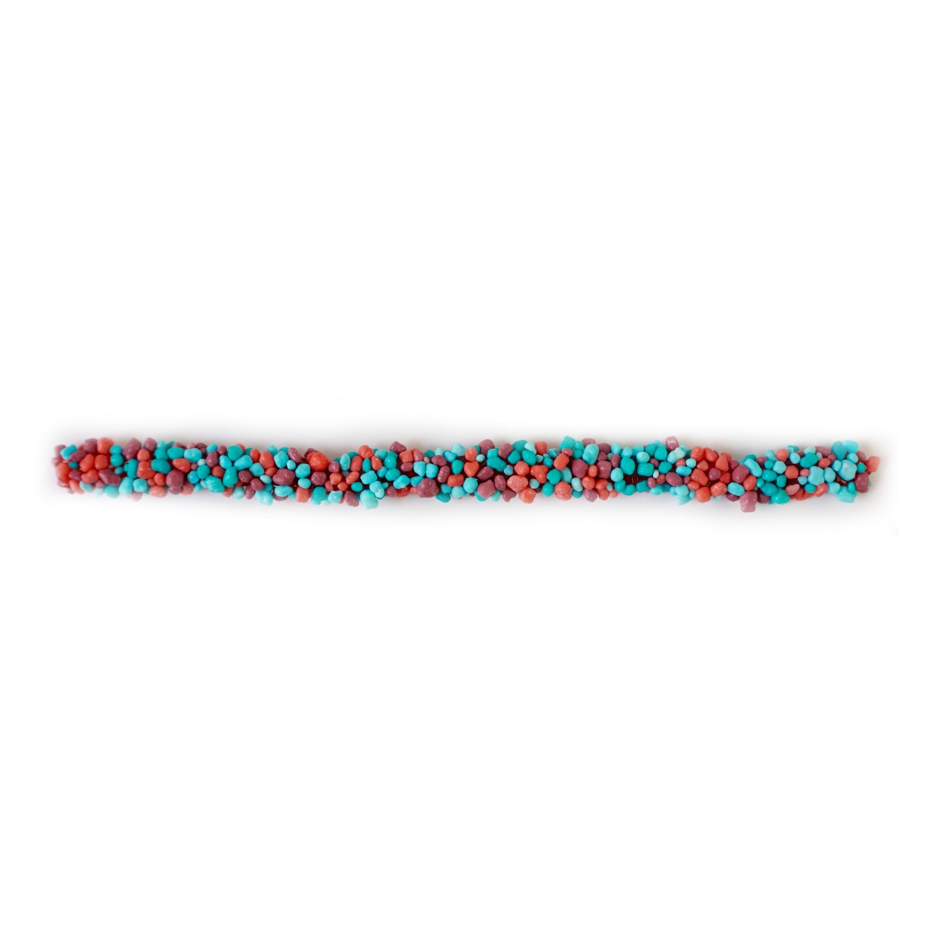 Nerds Rope Very Berry product picture